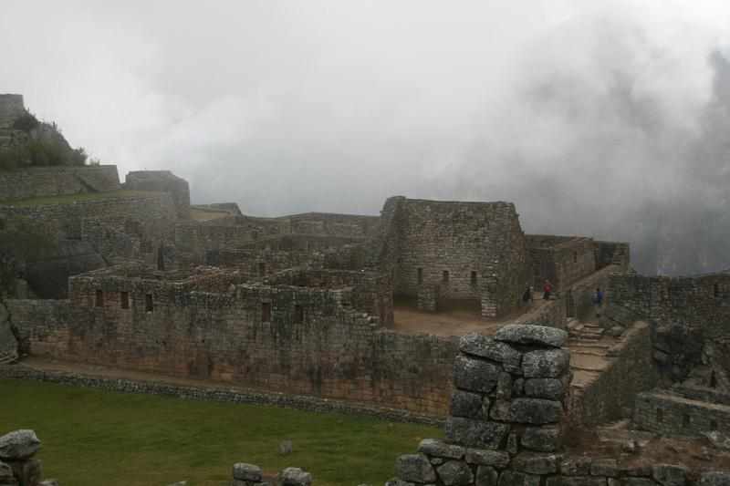 Peru 1245